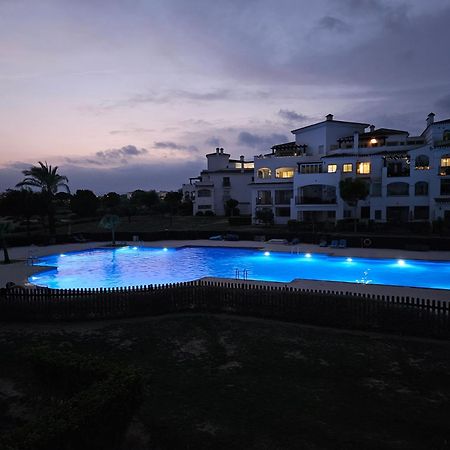 Belle Vue Sur La Piscine Apartman Sucina Kültér fotó