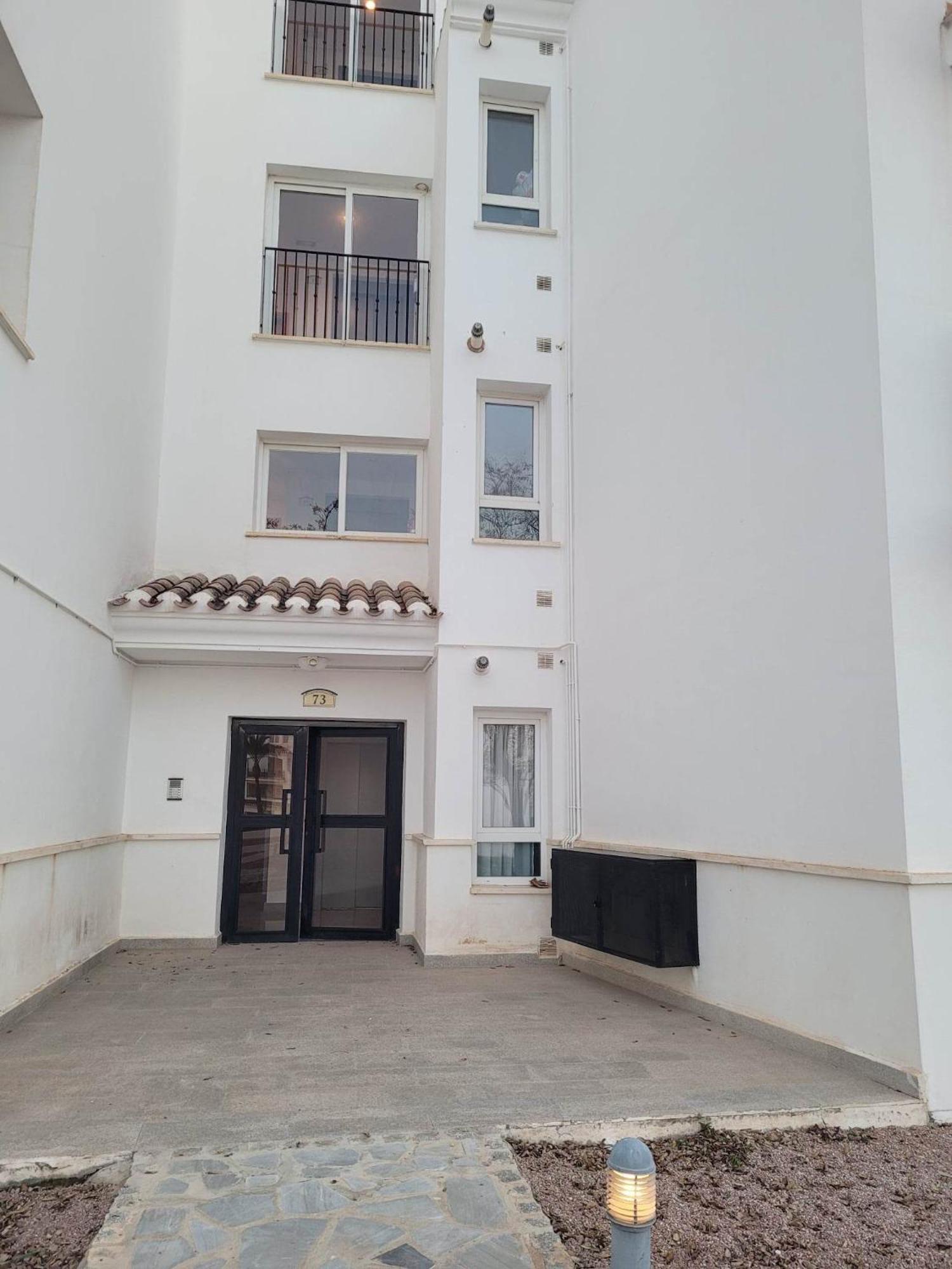 Belle Vue Sur La Piscine Apartman Sucina Kültér fotó