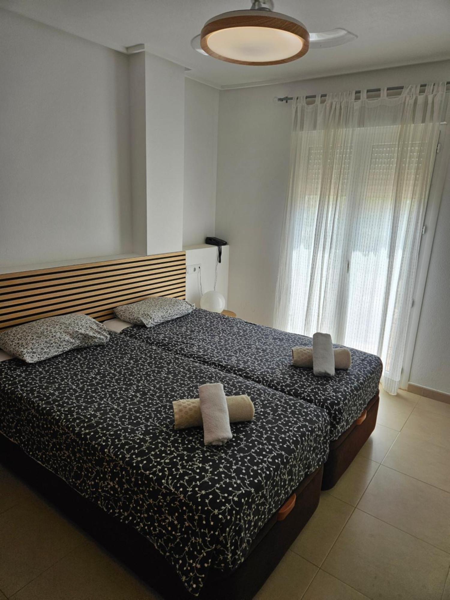 Belle Vue Sur La Piscine Apartman Sucina Kültér fotó